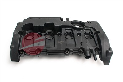 JPN 80R9025-JPN EAN: 5904270189098.