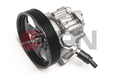 JPN 90K9032-JPN EAN: 5904270219931.