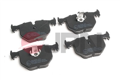 JPN 20H9082-JPN EAN: 5904270212734.