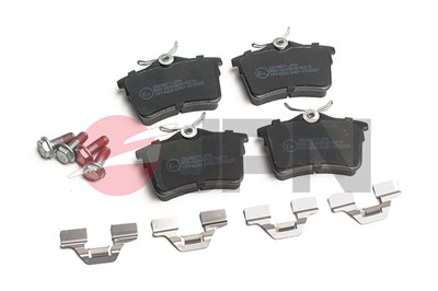 JPN 20H9071-JPN EAN: 5904270212628.