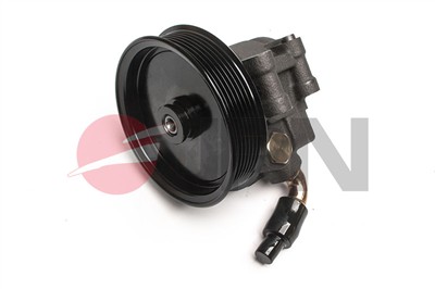 JPN 90K9059-JPN EAN: 5904270220203.