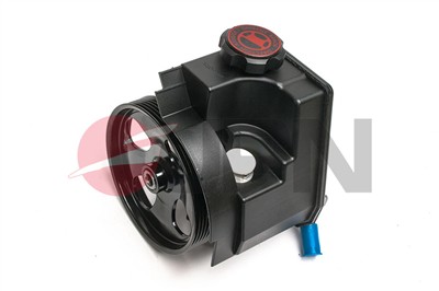 JPN 90K9076-JPN EAN: 5904270220371.