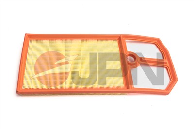 JPN 20F9125-JPN EAN: 5904270215537.