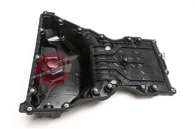 JPN 96M9004-JPN EAN: 5904270223082.