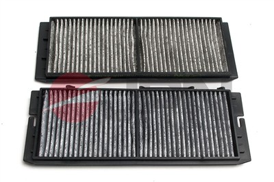 JPN 40F3018C-JPN EAN: 5904270226304.