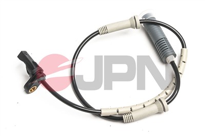 JPN 75E9517-JPN EAN: 5904270209215.