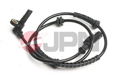 JPN 75E9509-JPN EAN: 5904270209130.