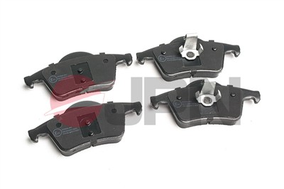 JPN 20H9089-JPN EAN: 5904270212802.