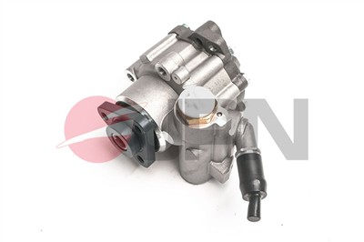 JPN 90K9016-JPN EAN: 5904270219771.