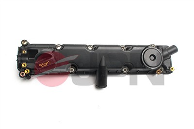 JPN 80R9046-JPN EAN: 5904270222139.