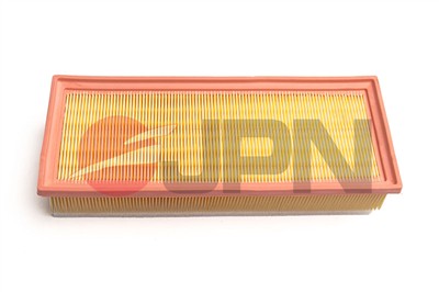 JPN 20F9103-JPN EAN: 5904270215315.