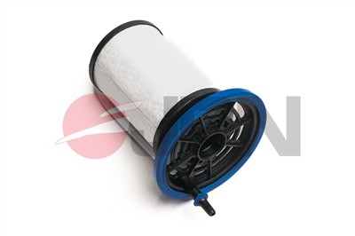 JPN 30F9024-JPN EAN: 5904270216046.