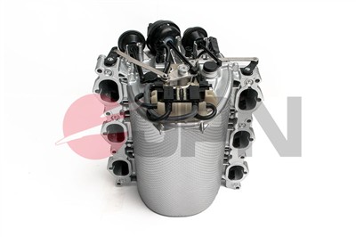 JPN 80B9013-JPN EAN: 5904270222658.