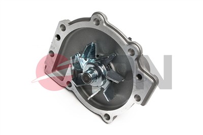 JPN 10C9069-JPN EAN: 5904270224560.