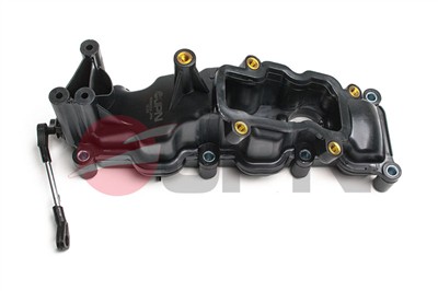 JPN 80B9023-JPN EAN: 5904270222757.