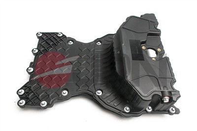 JPN 96M9003-JPN EAN: 5904270223075.