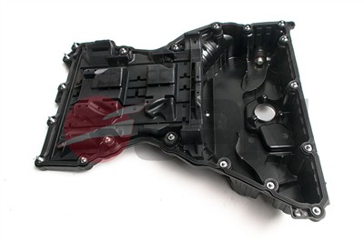 JPN 96M9003-JPN EAN: 5904270223075.