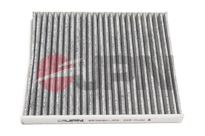 JPN 40F2006C-JPN EAN: 5904270226274.