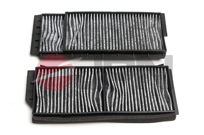 JPN 40F3010C-JPN EAN: 5904270226298.