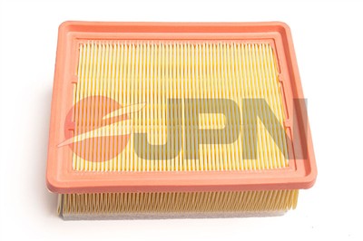 JPN 20F9072-JPN EAN: 5904270215001.