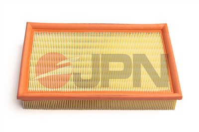 JPN 20F9070-JPN EAN: 5904270214981.