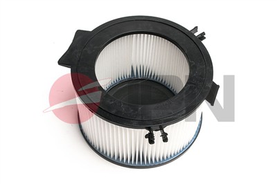 JPN 40F9009-JPN EAN: 5904270216527.