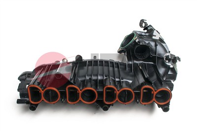 JPN 80B9004-JPN EAN: 5904270222566.