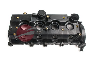 JPN 80R9072-JPN EAN: 5904270222863.