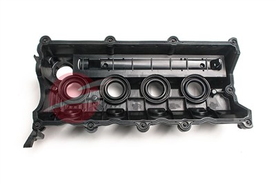 JPN 80R9072-JPN EAN: 5904270222863.