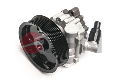 JPN 90K9071-JPN EAN: 5904270220326.