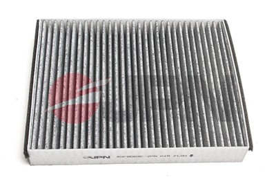 JPN 40F9083C-JPN EAN: 5904270217517.