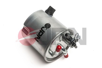 JPN 30F9042-JPN EAN: 5904270216220.