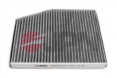 JPN 40F9079C-JPN EAN: 5904270217463.