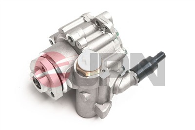 JPN 90K9005-JPN EAN: 5904270219665.