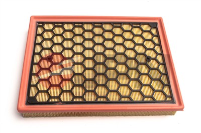 JPN 20F9112-JPN EAN: 5904270215407.