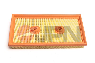 JPN 20F9110-JPN EAN: 5904270215384.