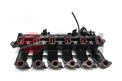 JPN 80B9003-JPN EAN: 5904270222559.