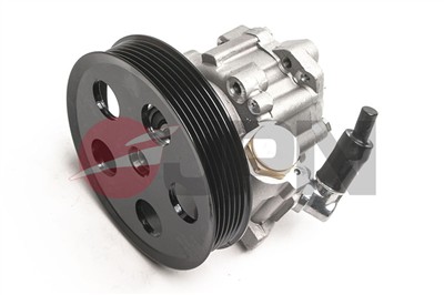 JPN 90K9006-JPN EAN: 5904270219672.