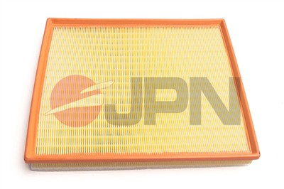 JPN 20F9041-JPN EAN: 5904270214691.