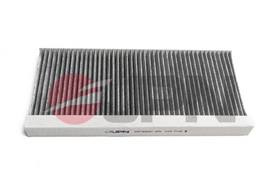 JPN 40F9050C-JPN EAN: 5904270217098.