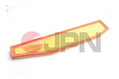 JPN 20F9045-JPN EAN: 5904270214738.