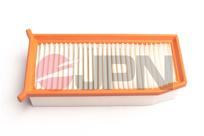 JPN 20F9090-JPN EAN: 5904270215186.