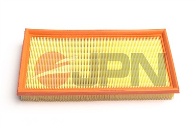 JPN 20F9108-JPN EAN: 5904270215360.