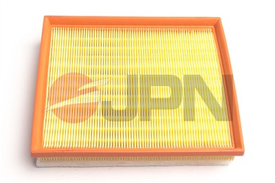 JPN 20F9146-JPN EAN: 5904270215742.