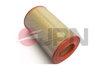 JPN 20F9153-JPN EAN: 5904270215810.