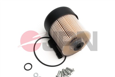 JPN 30F9011-JPN EAN: 5904270215919.