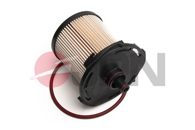 JPN 30F9025-JPN EAN: 5904270216053.