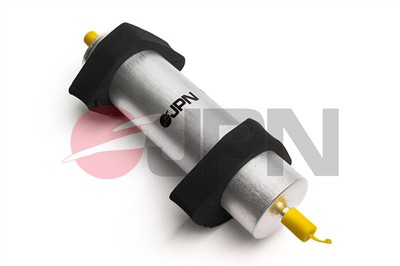 JPN 30F9058-JPN EAN: 5904270216381.