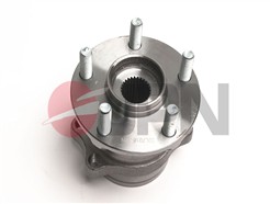 JPN 20L7016-JPN
