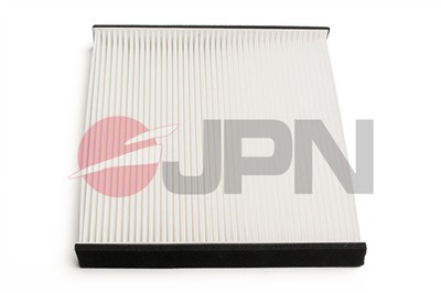 JPN 40F2022-JPN EAN: 5904270062520.